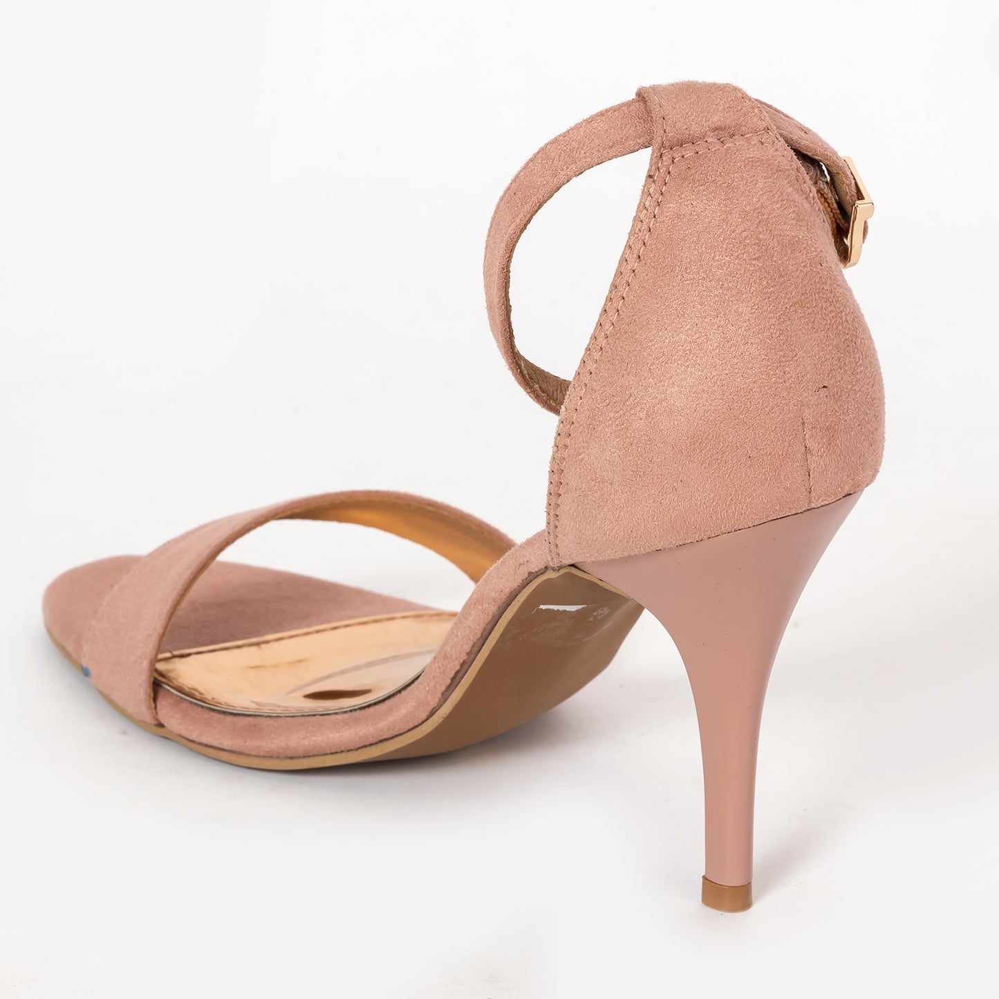 Party Sandals PINK