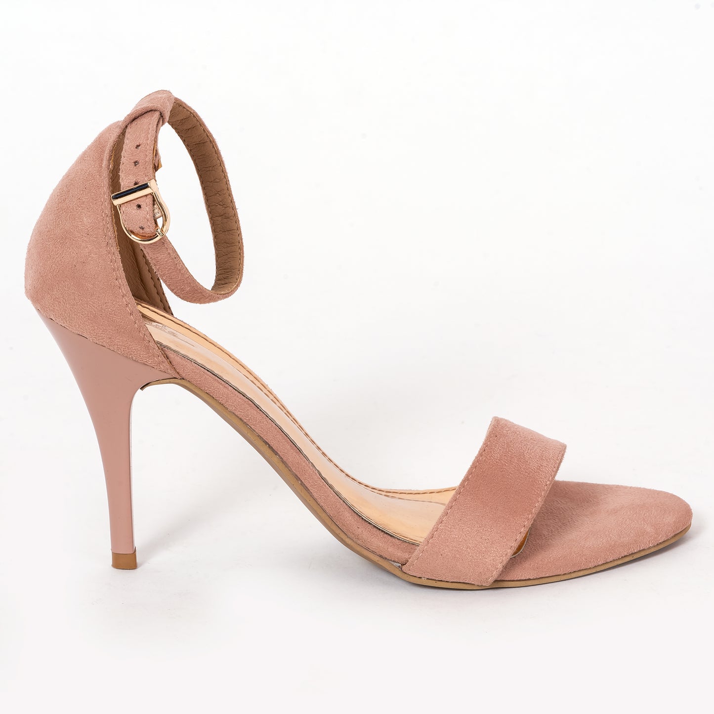 Party Sandals PINK