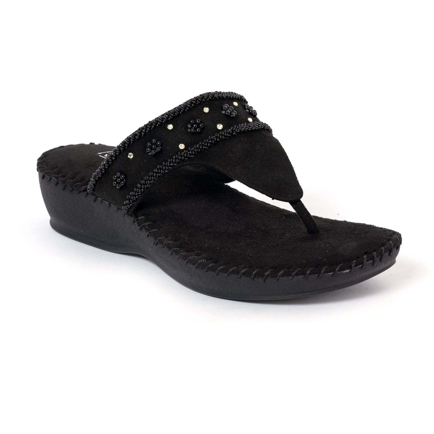 FLAT STYLE 22