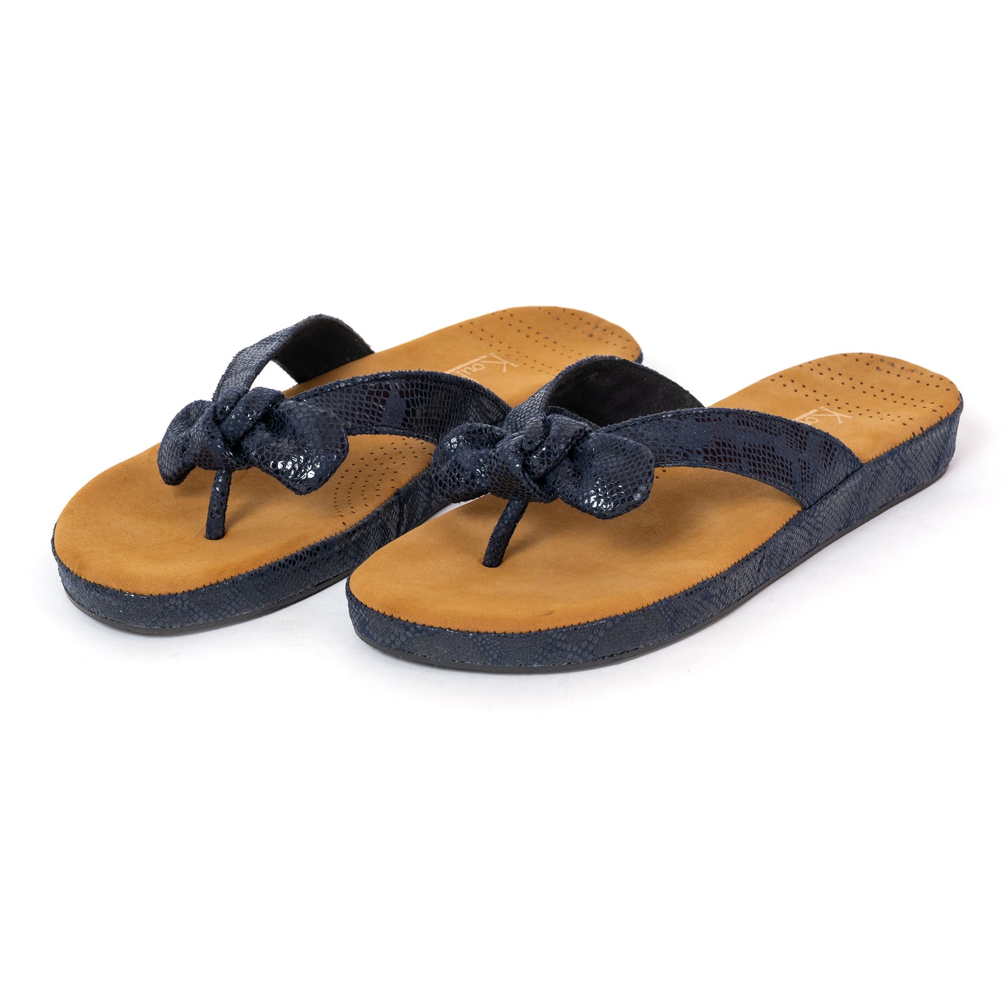 FLAT STYLE 23-2