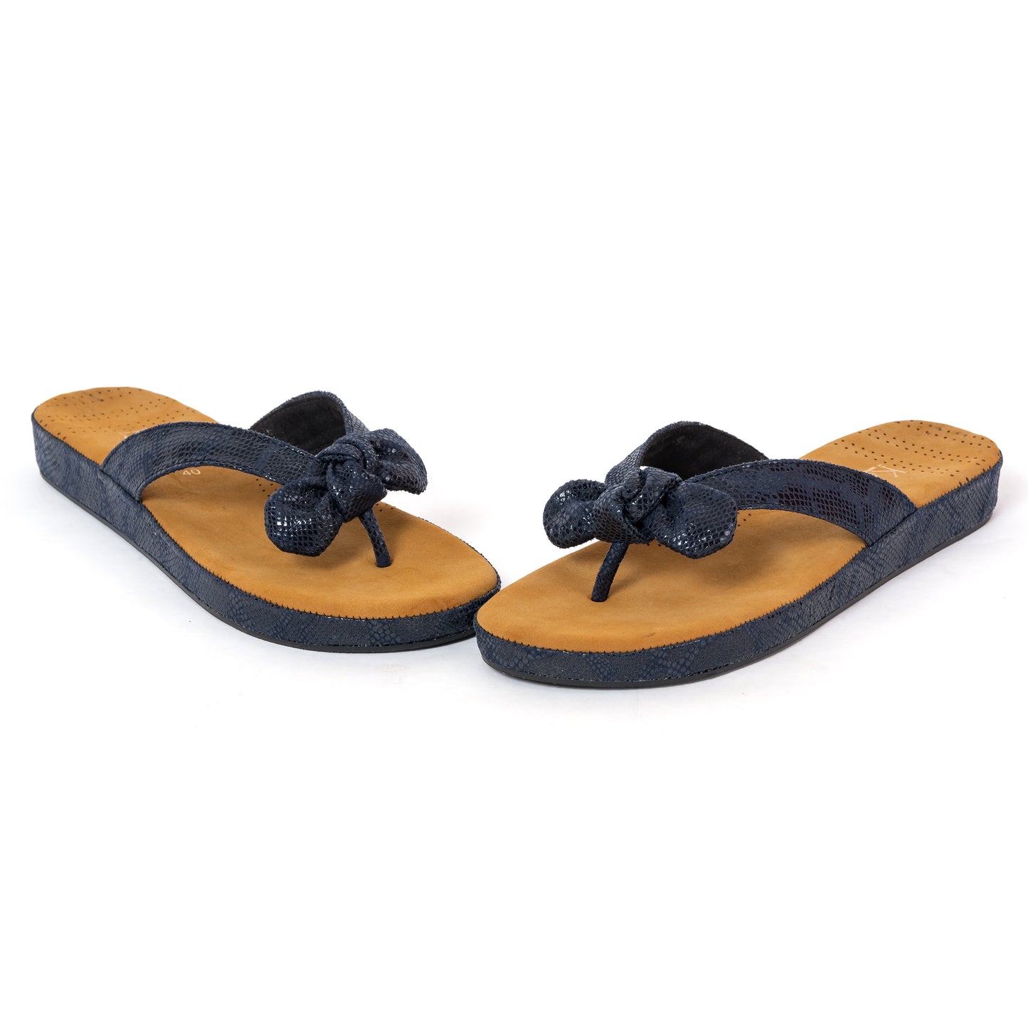 FLAT STYLE 23-2
