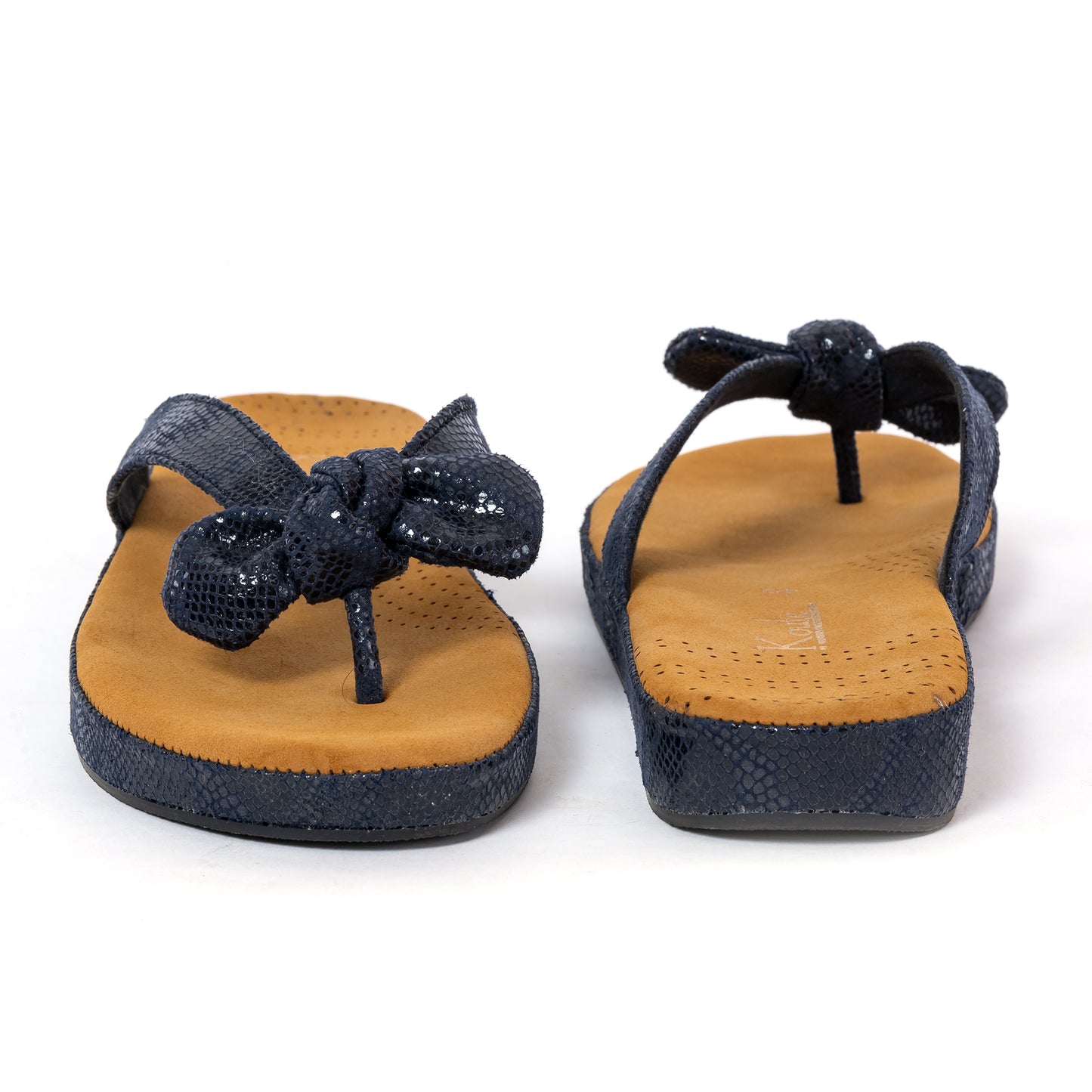 FLAT STYLE 23-2