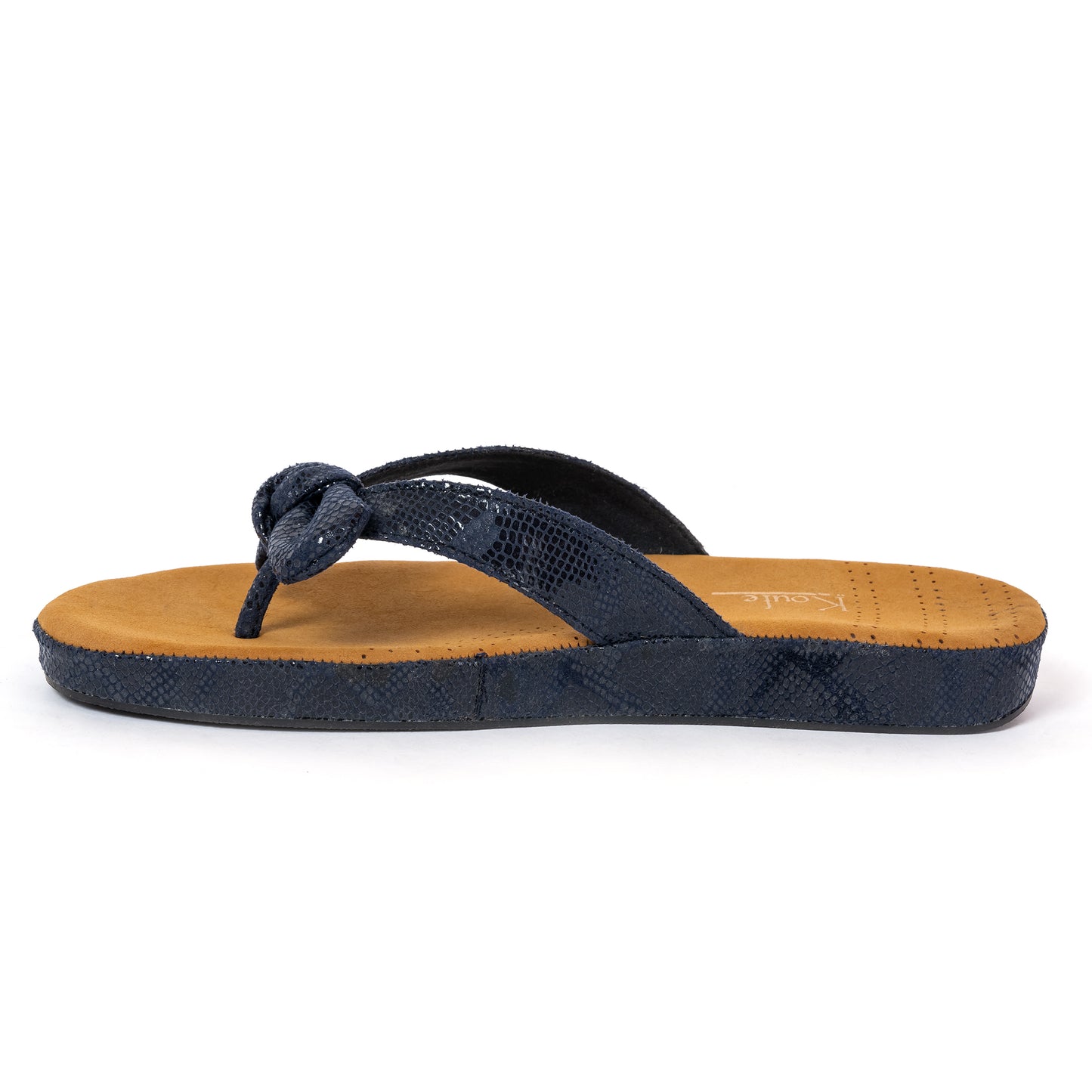 FLAT STYLE 23-2