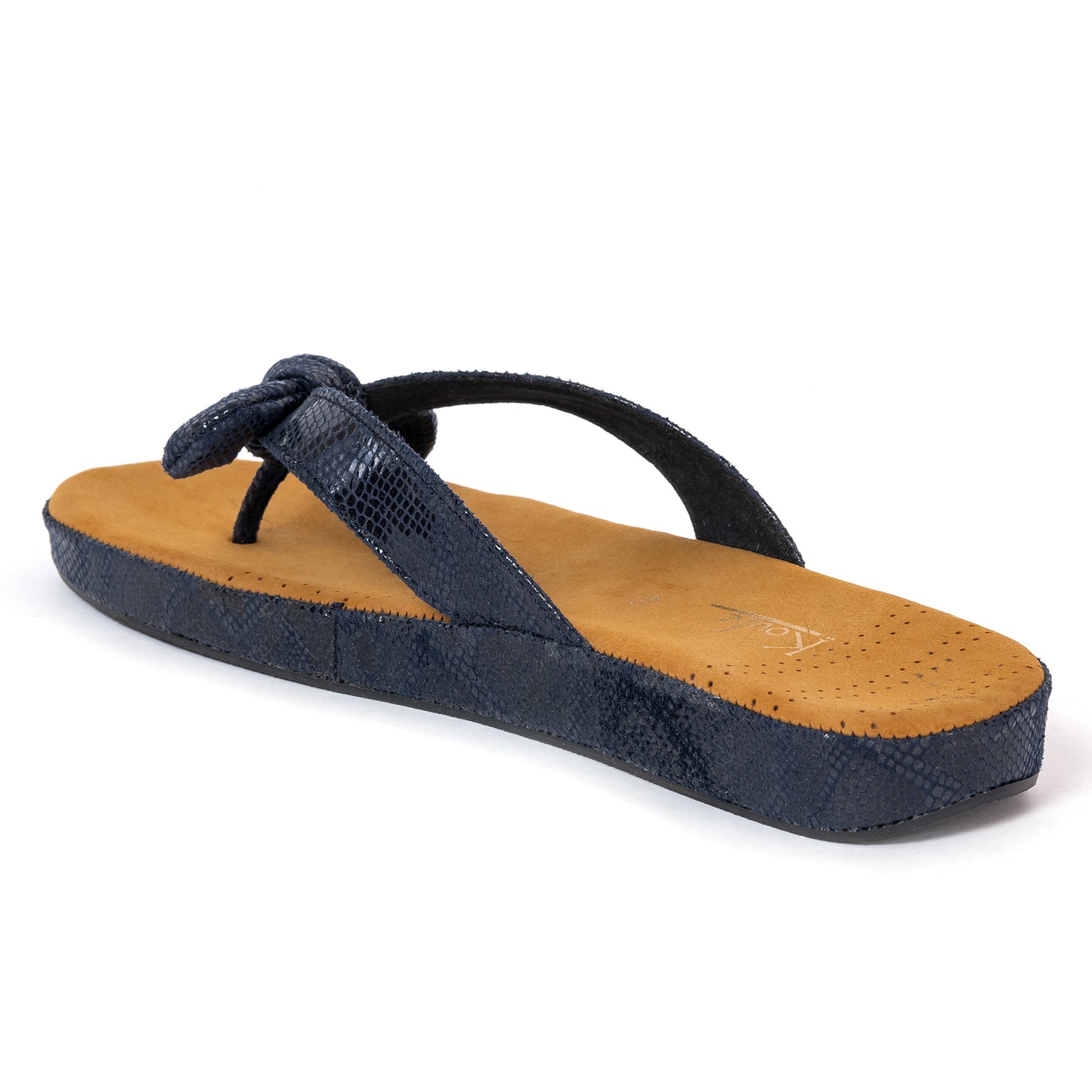 FLAT STYLE 23-2
