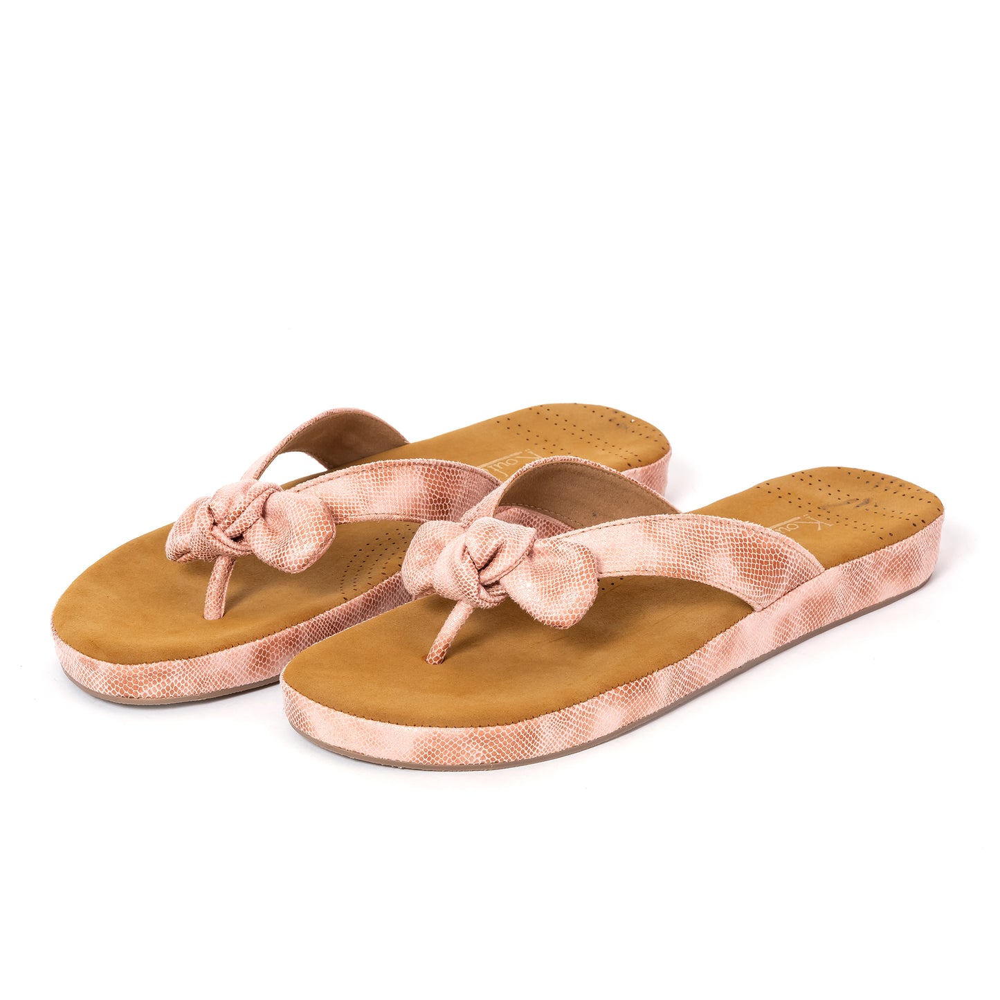 FLAT STYLE 23