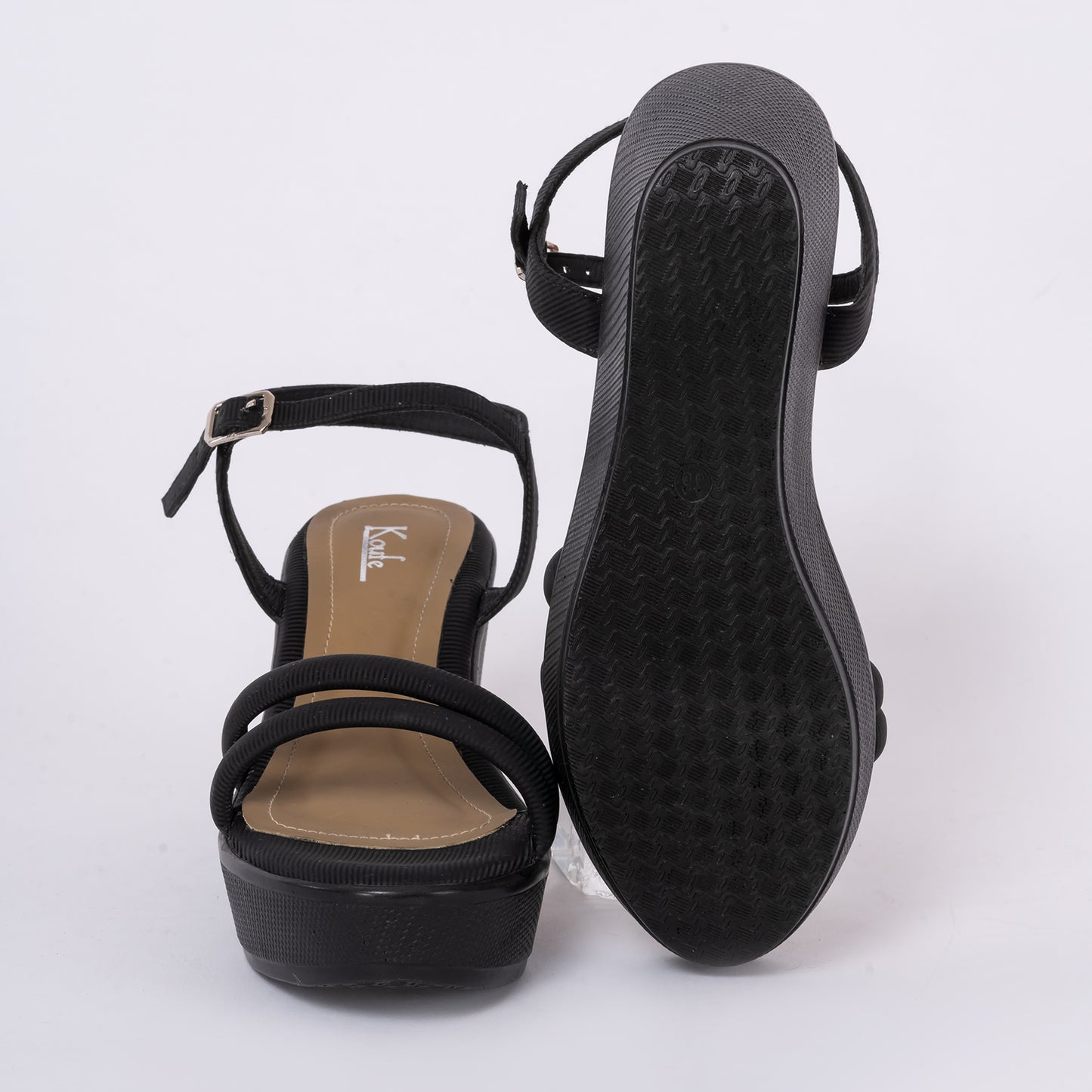 Casual Sandals