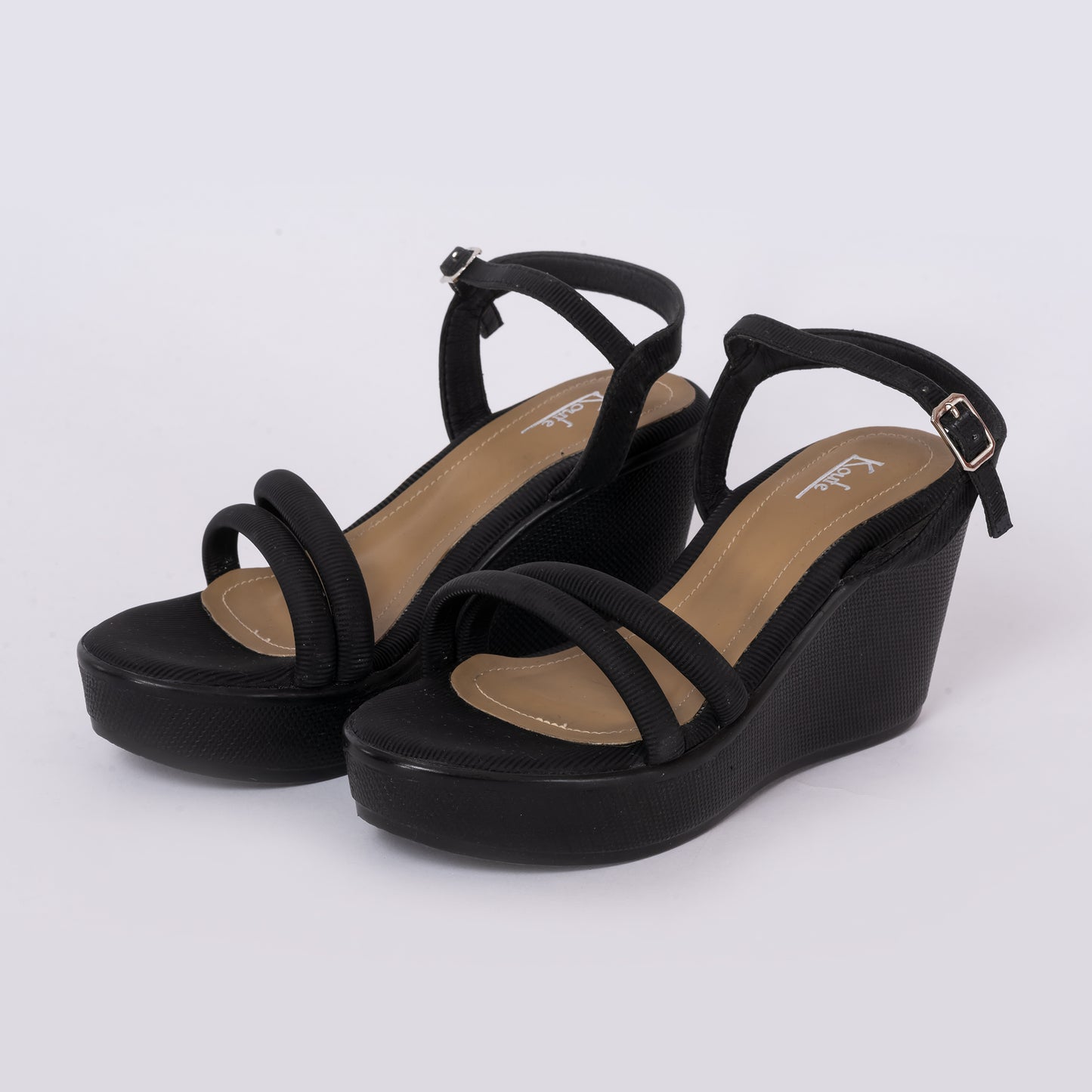 Casual Sandals