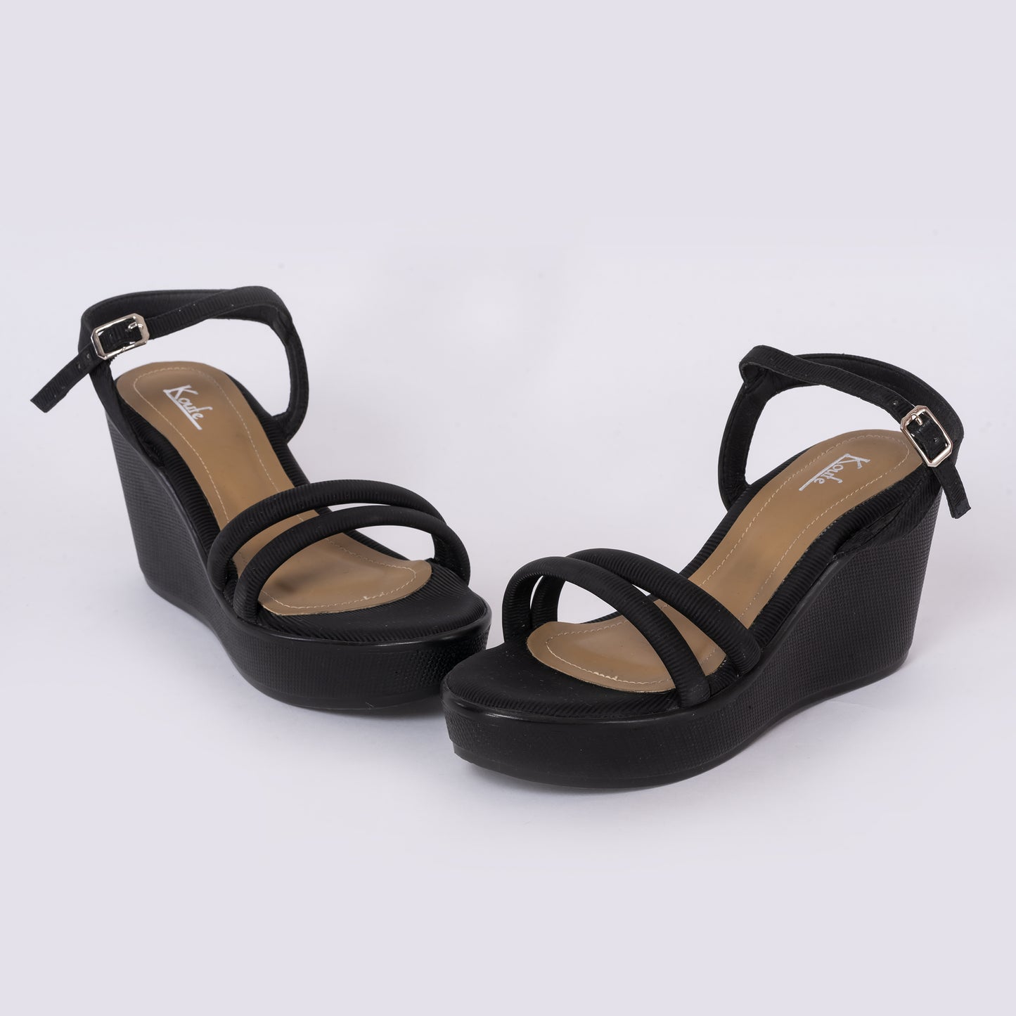 Casual Sandals