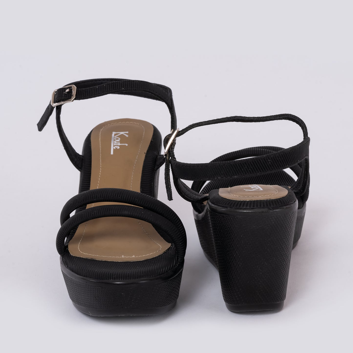 Casual Sandals