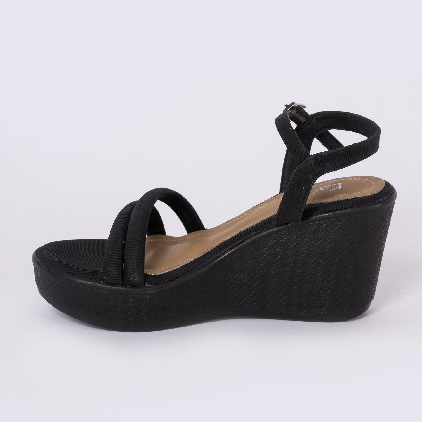 Casual Sandals