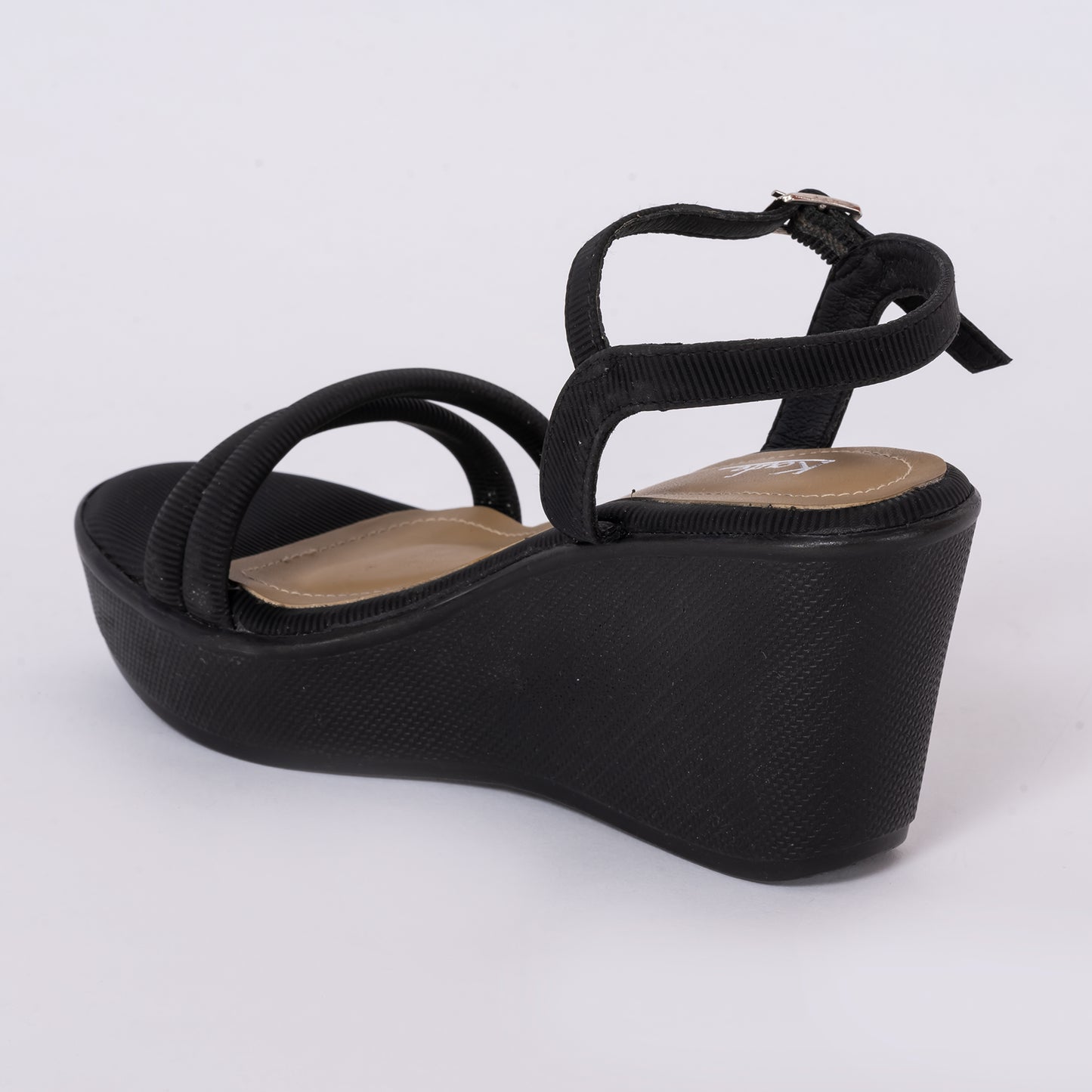 Casual Sandals
