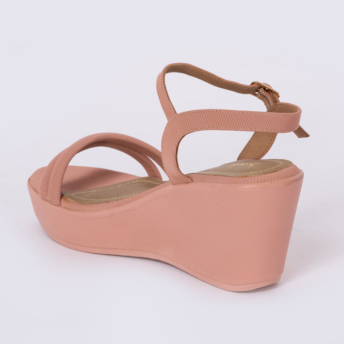 Casual Sandals Pink