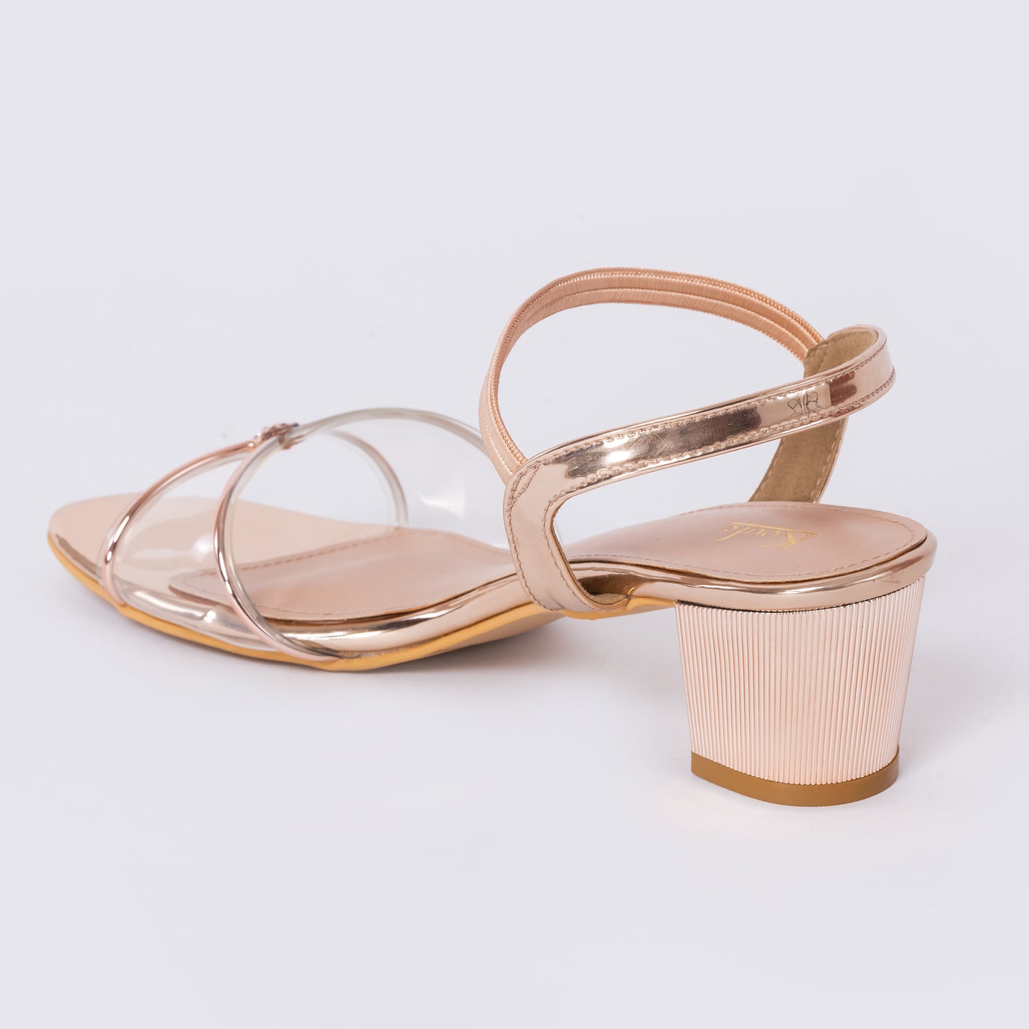 Party Sandals Sultan