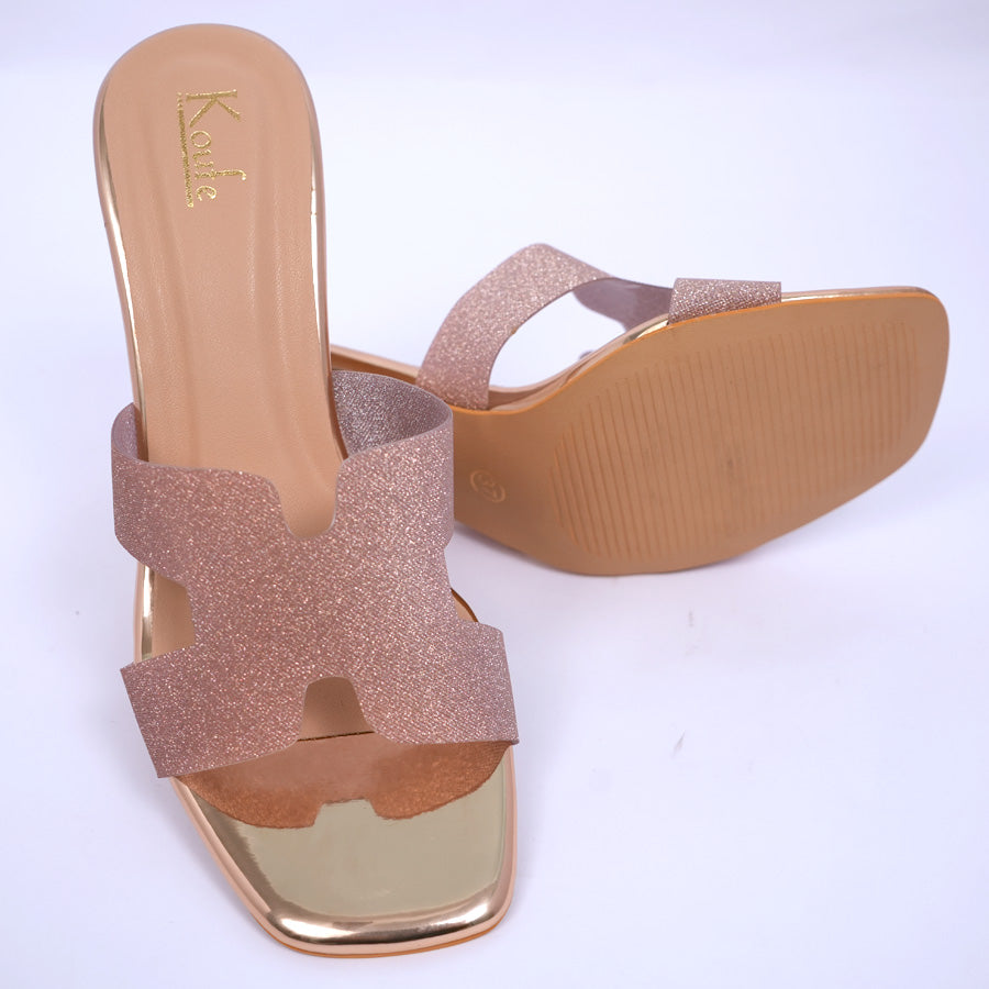 heel style 6