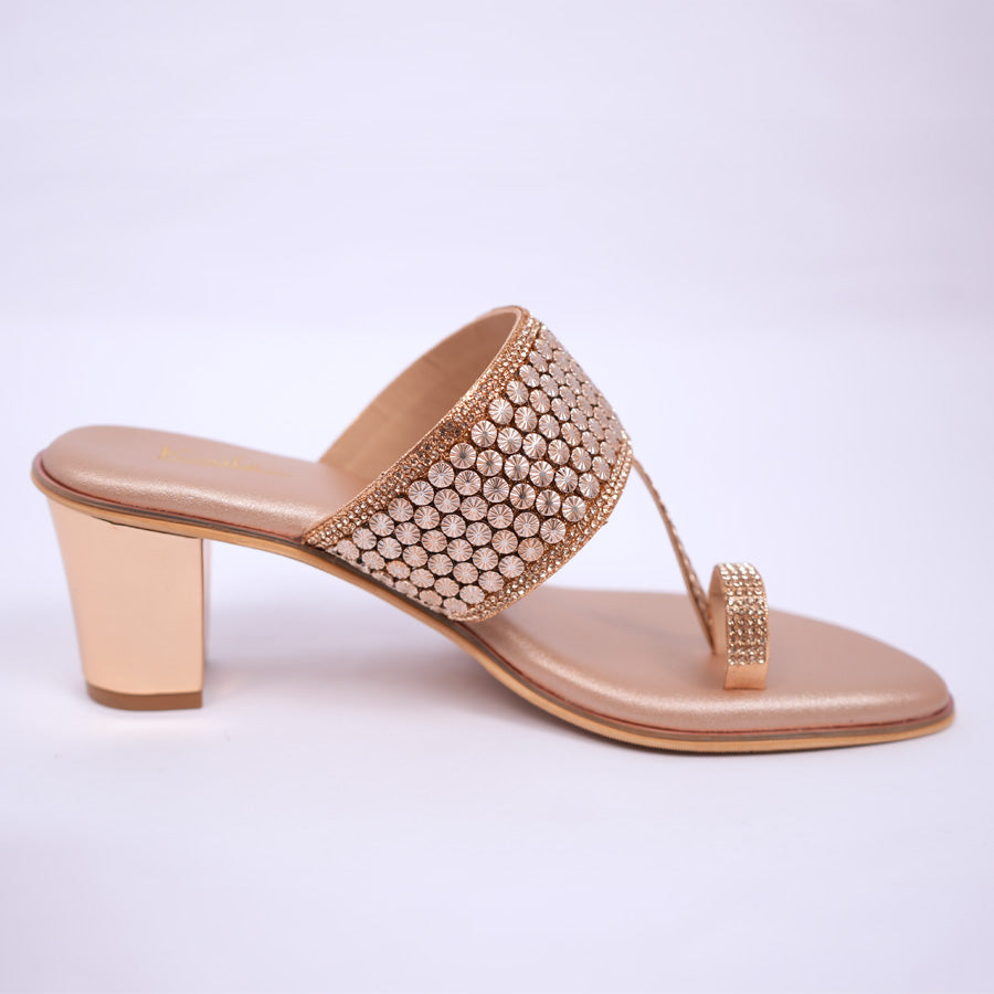 open flat style