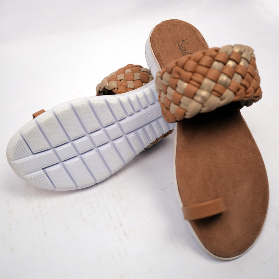 FLAT COMFORT 9