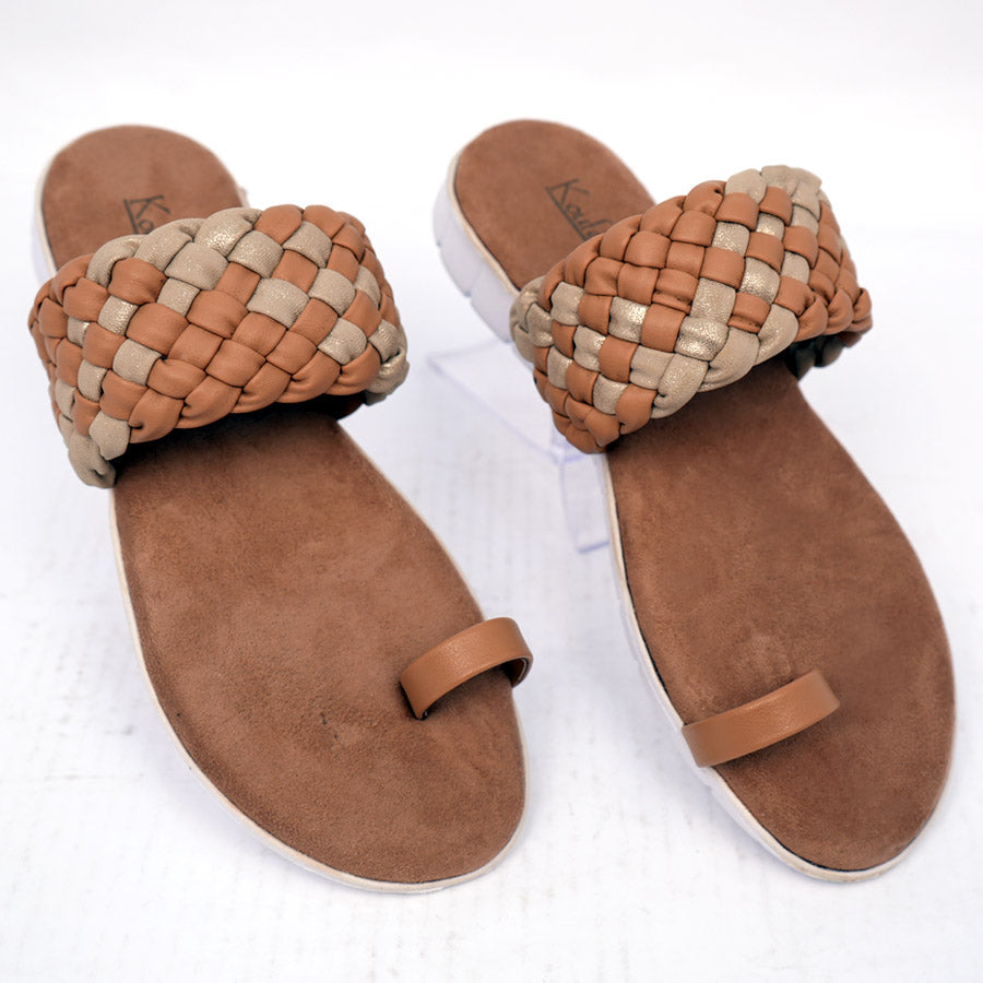 FLAT COMFORT 9