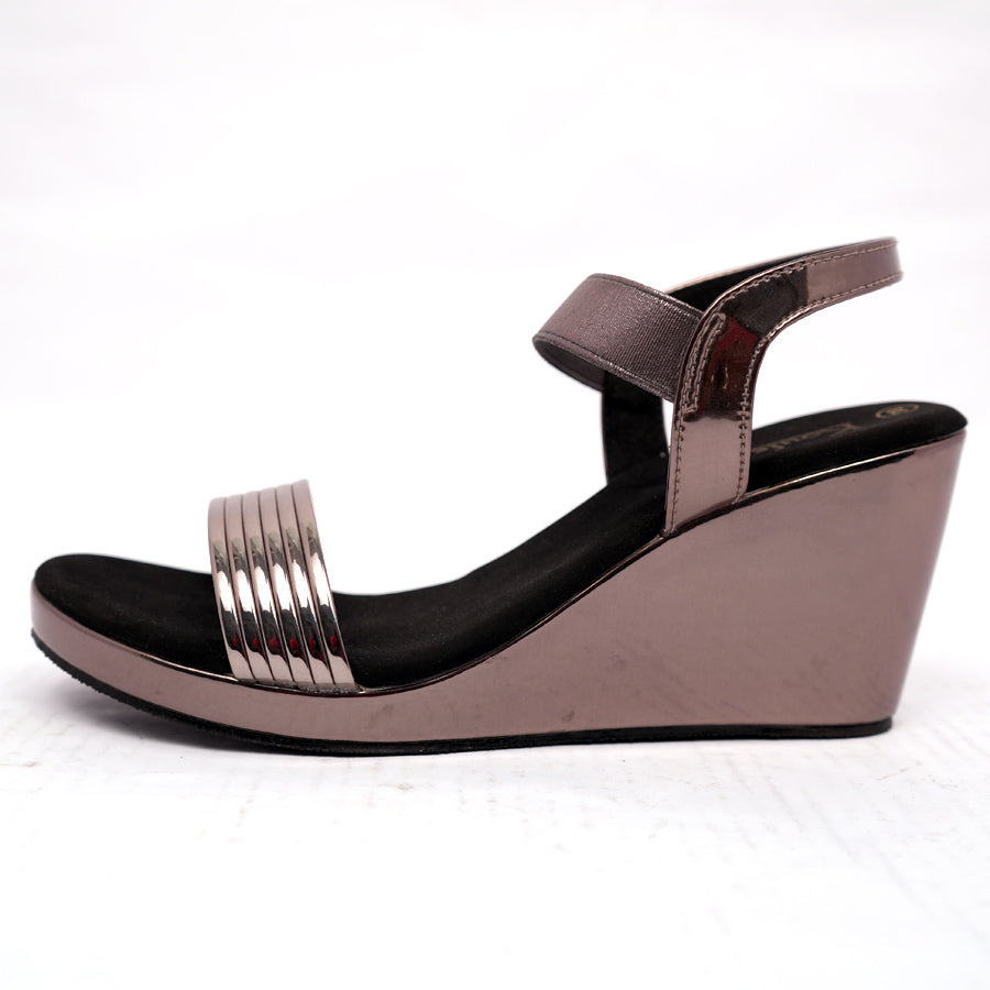 HEEL STYLE 29