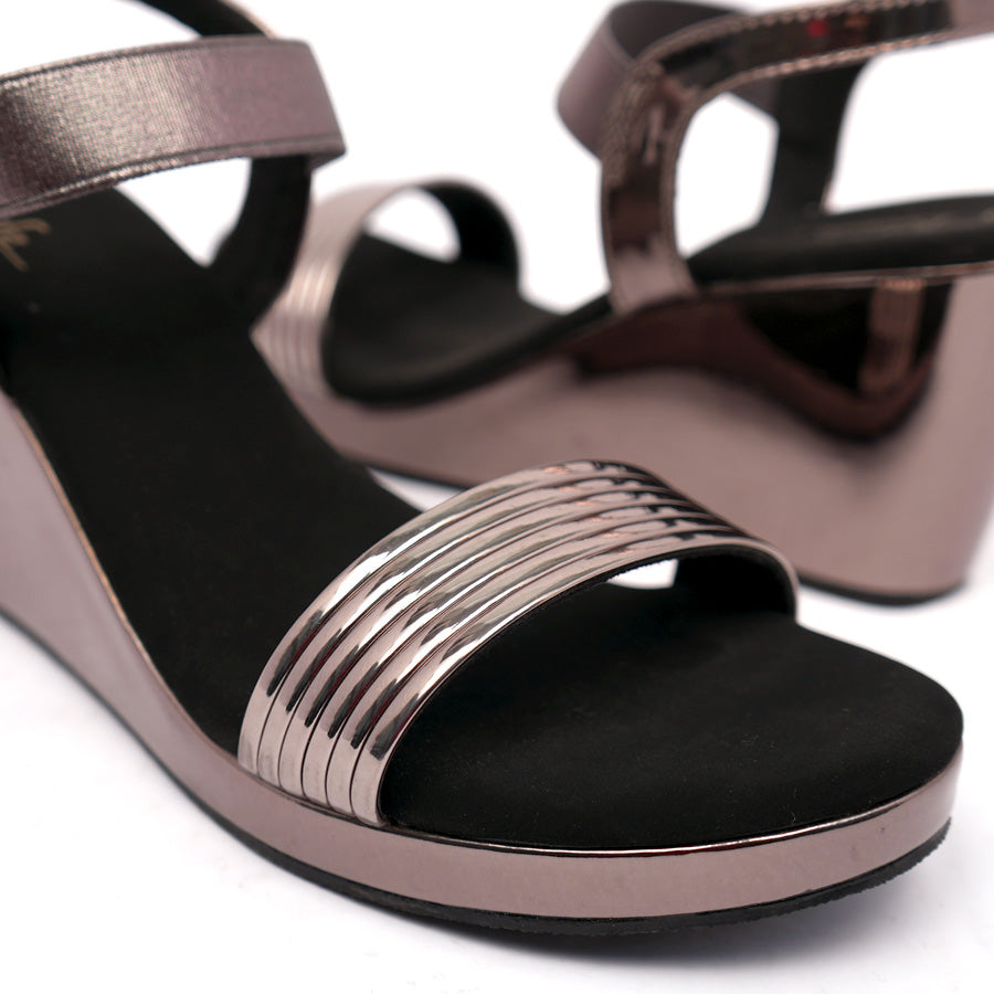 HEEL STYLE 29