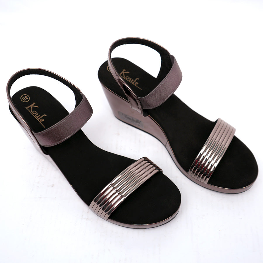 HEEL STYLE 29
