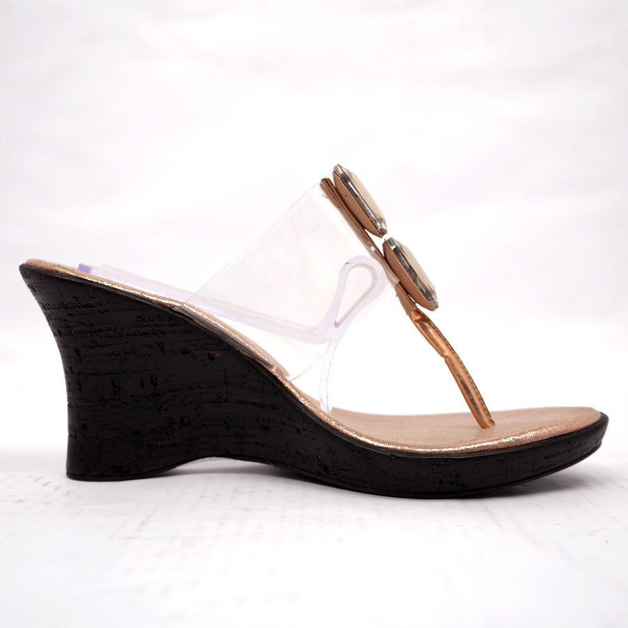 HEEL STYLE 26
