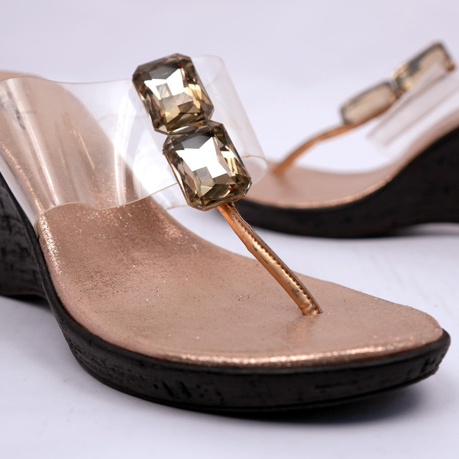 HEEL STYLE 26