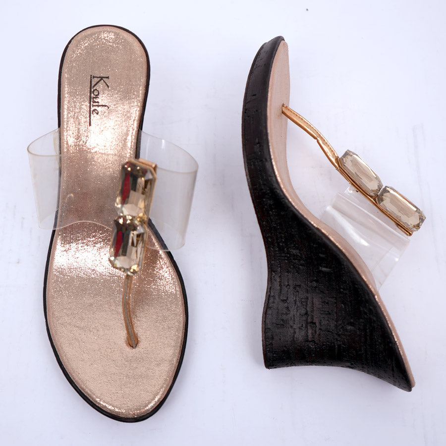 HEEL STYLE 26