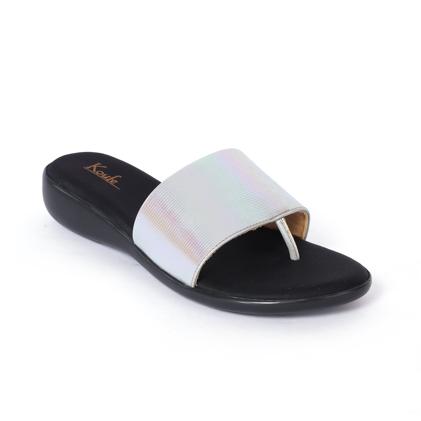 Casual SLIP ONS G.METAL