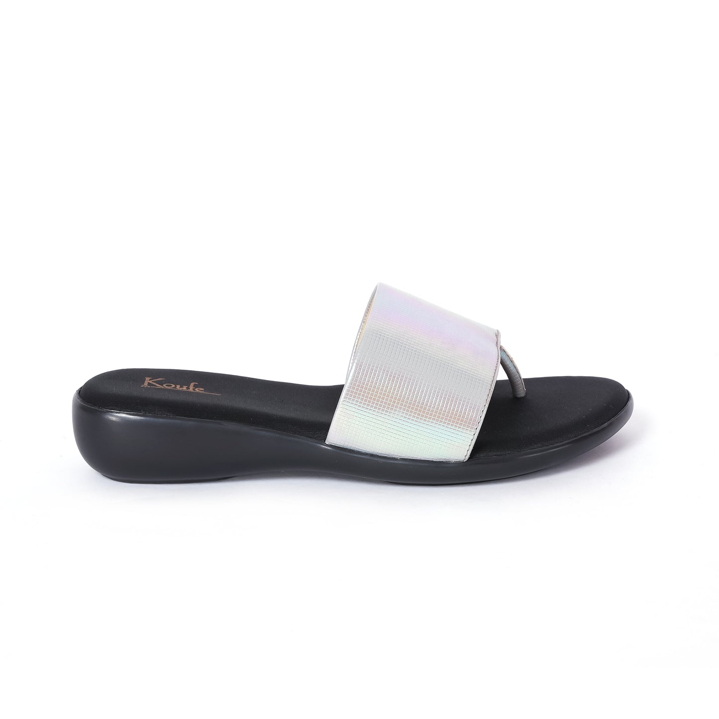 Casual SLIP ONS G.METAL