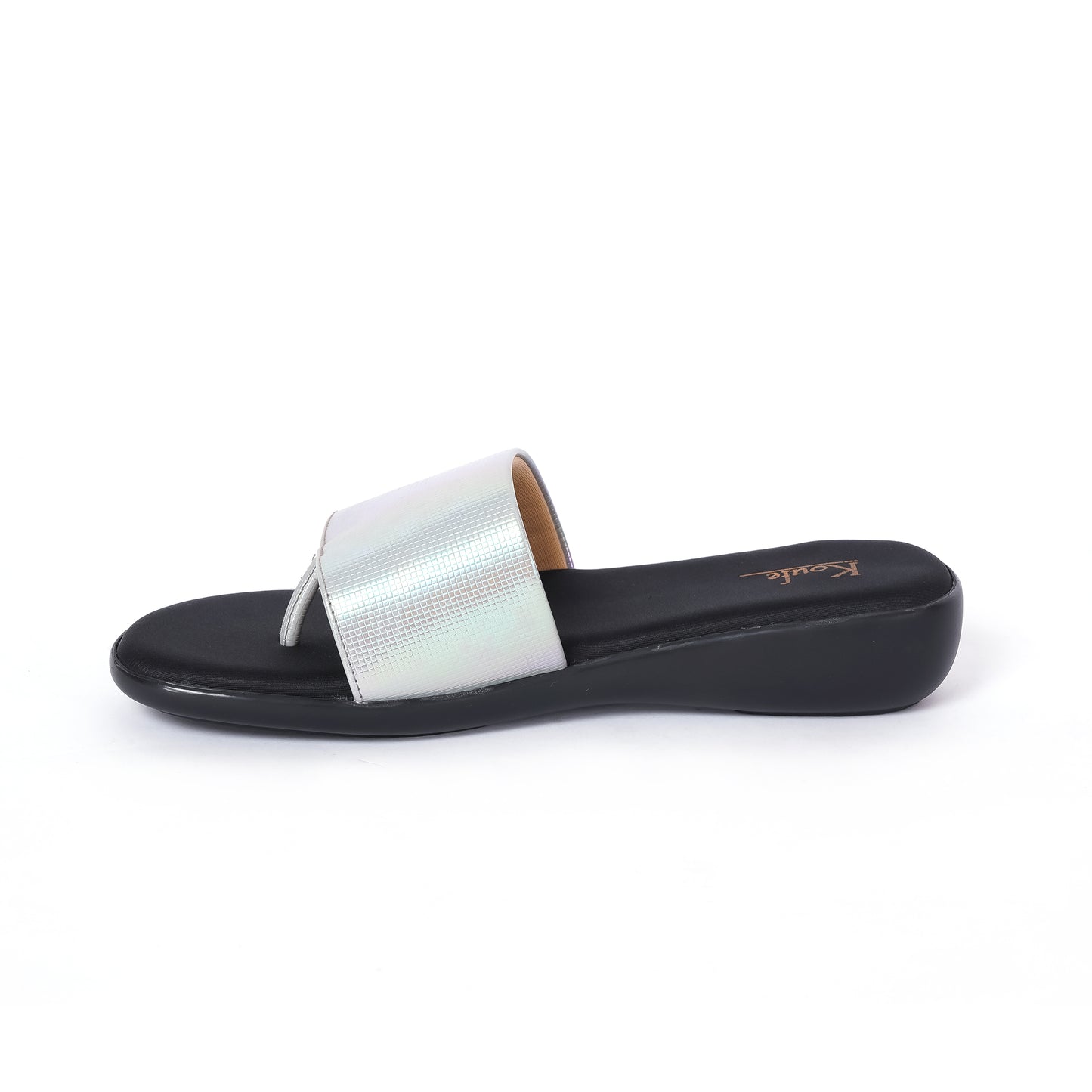 Casual SLIP ONS G.METAL