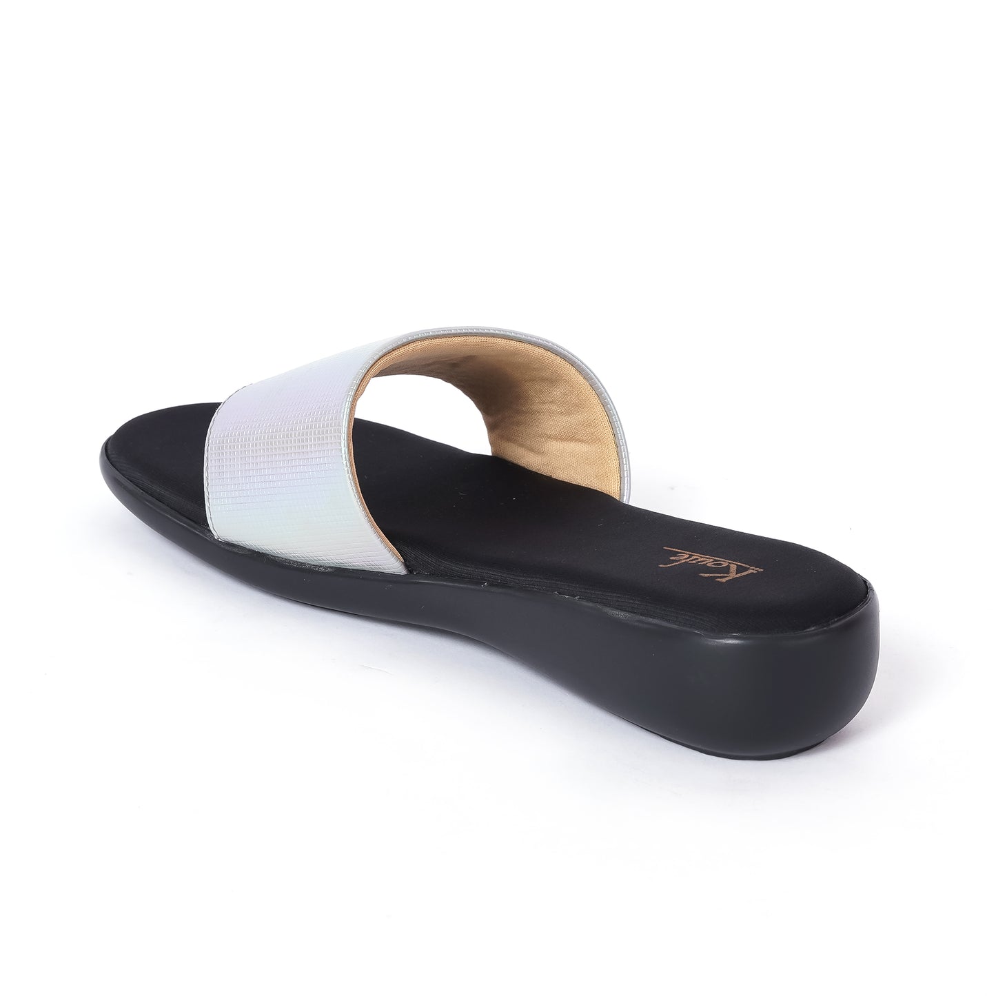 Casual SLIP ONS G.METAL
