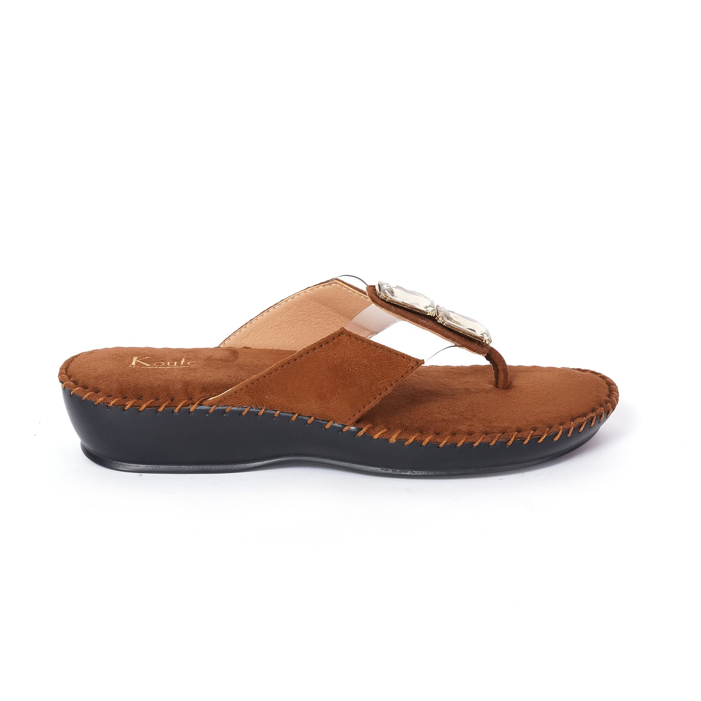 FLAT STYLE 18