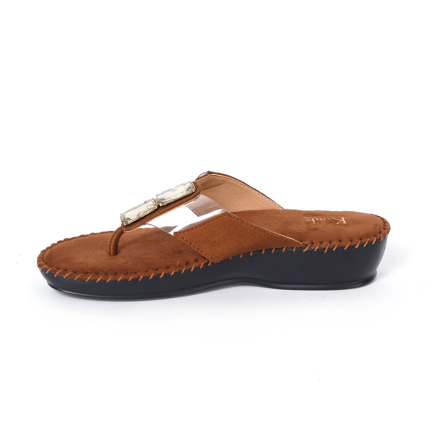 FLAT STYLE 18