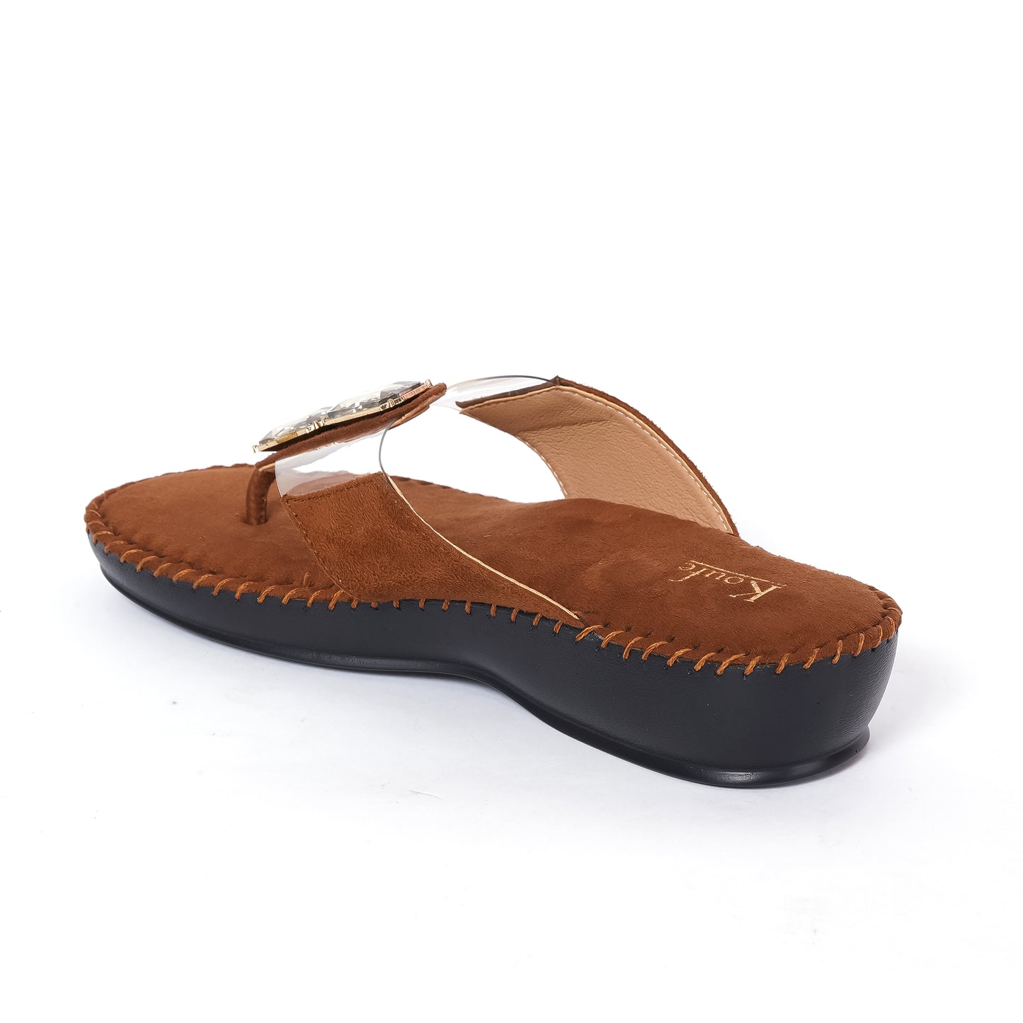 FLAT STYLE 18