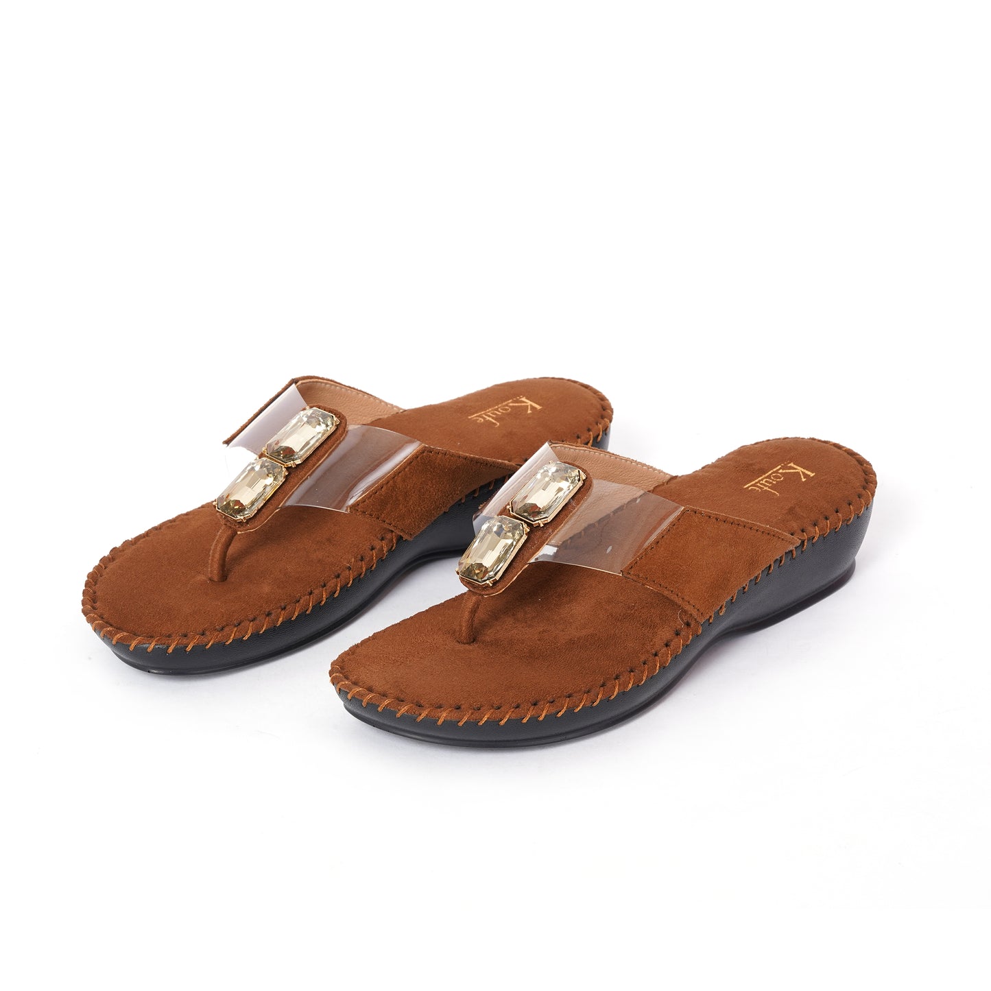 FLAT STYLE 18