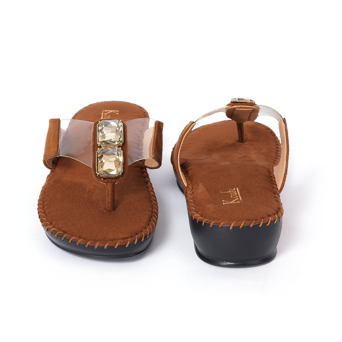 FLAT STYLE 18