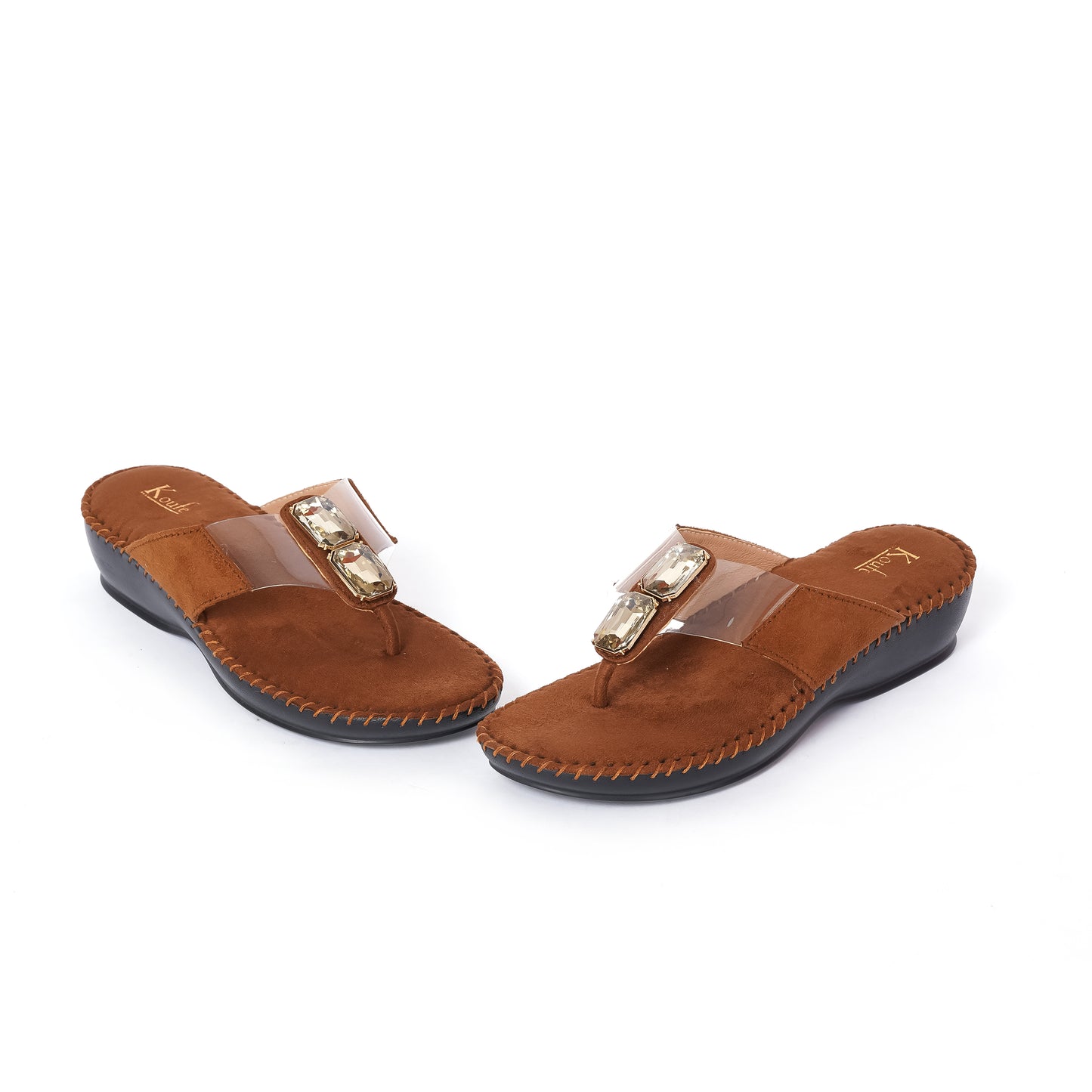 FLAT STYLE 18