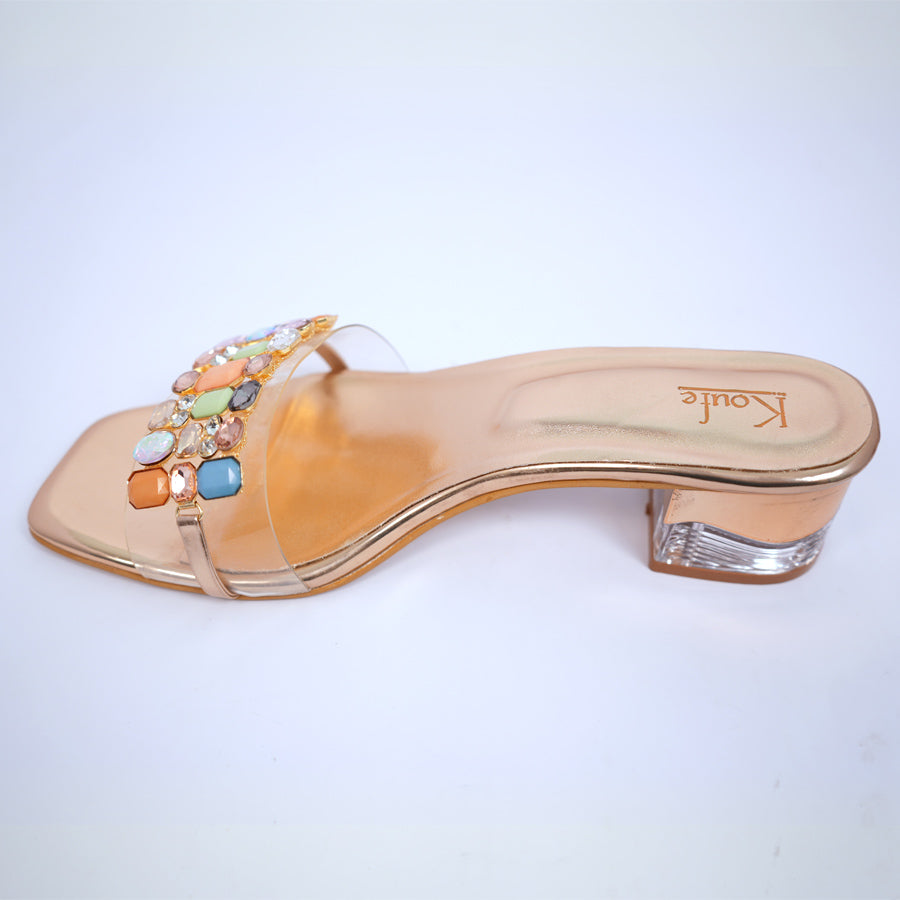 SLIPPONS STYLE 1