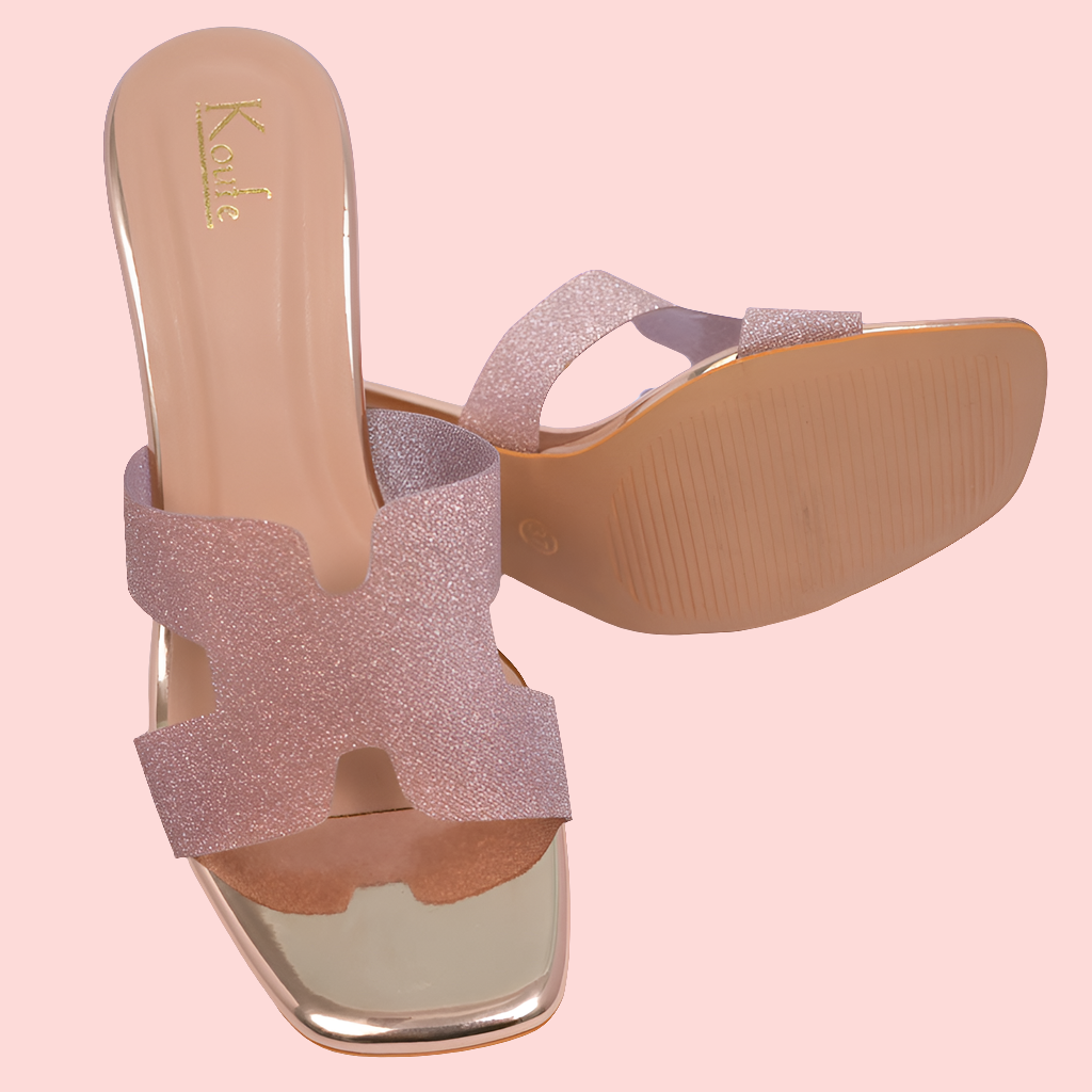 heel style 6