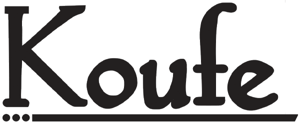 Koufe