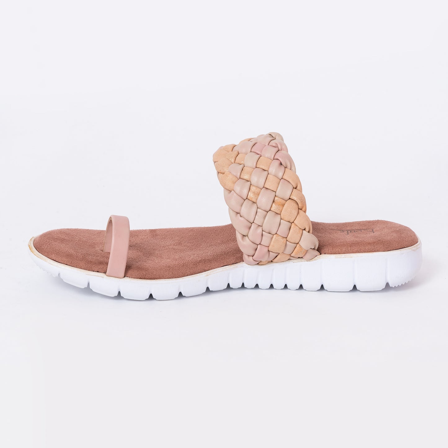 FLAT STYLE 9-2