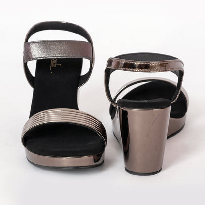 HEEL STYLE 29