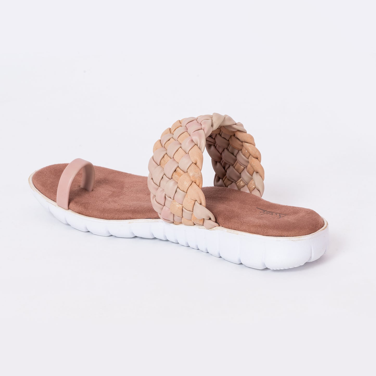 FLAT STYLE 9-2
