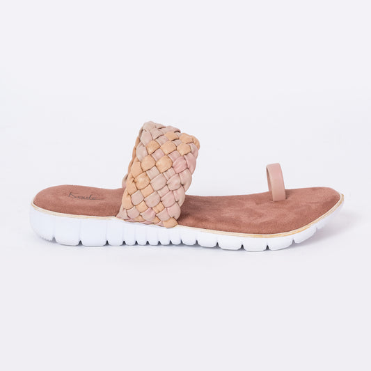 FLAT STYLE 9-2
