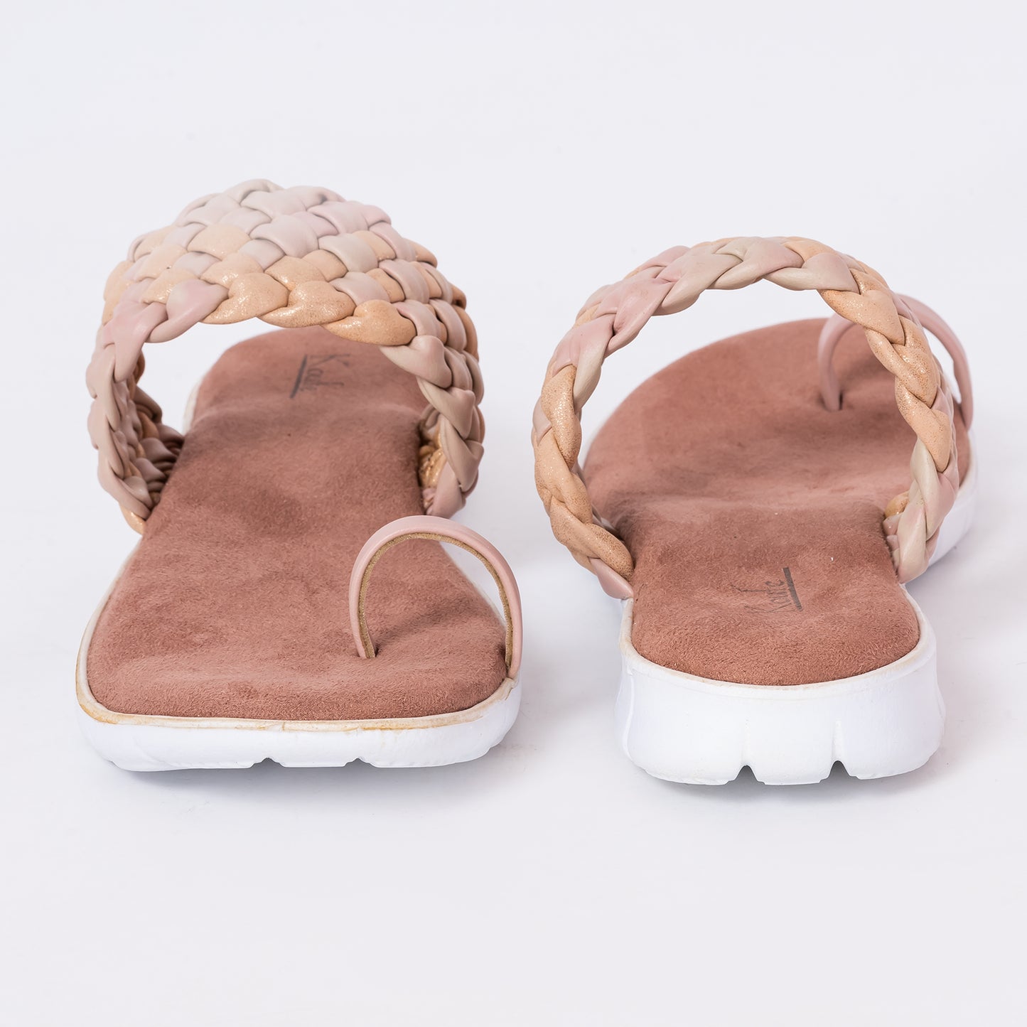 FLAT STYLE 9-2