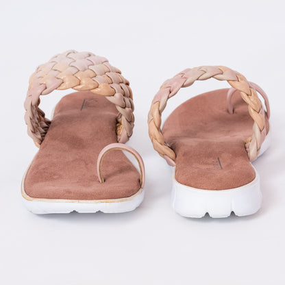 FLAT STYLE 9-2