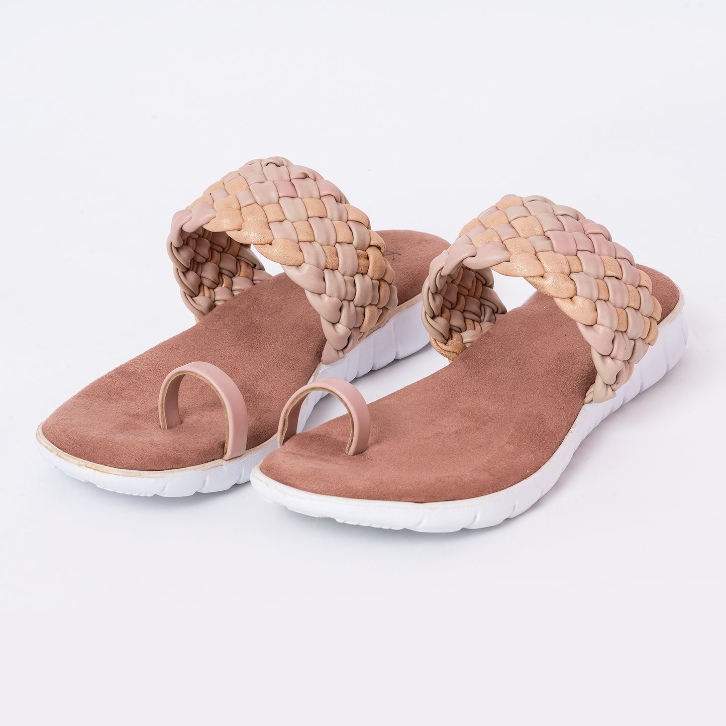 FLAT STYLE 9-2