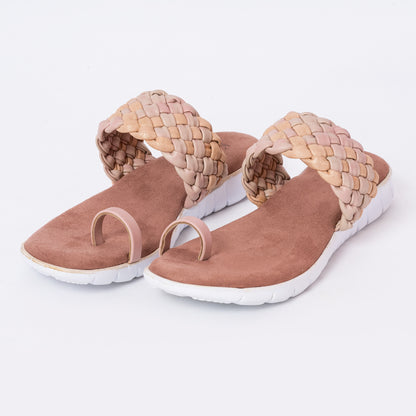 FLAT STYLE 9-2