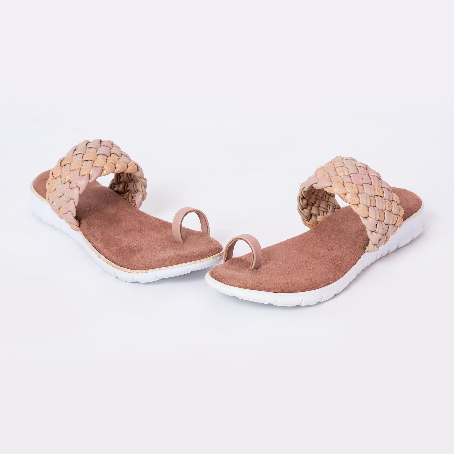 FLAT STYLE 9-2
