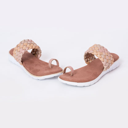 FLAT STYLE 9-2